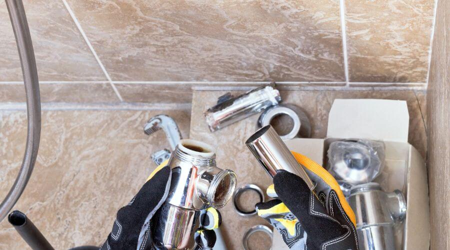 Local Chimney Repair in Ashford, AL